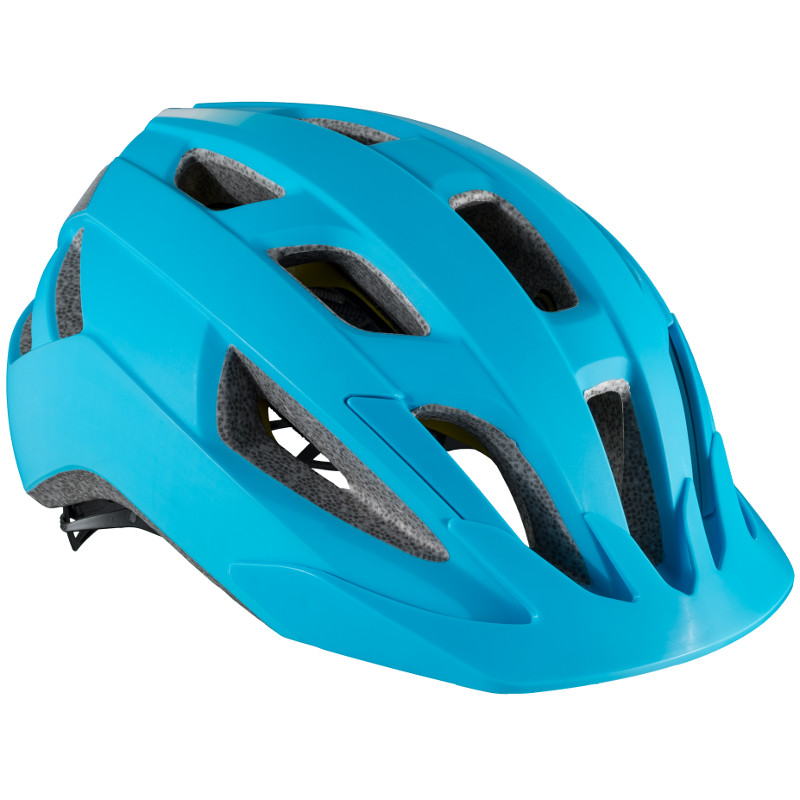 bontrager helmet rei